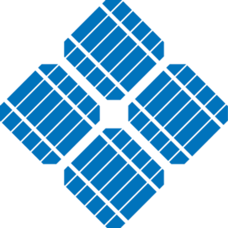 hamacher-solar.de Logo