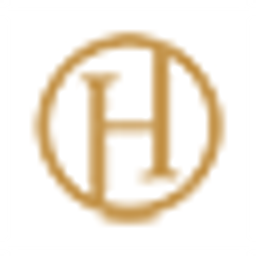 Hamadna Aesthetik Logo