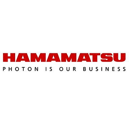Hamamatsu Photonics Deutschland GmbH Logo