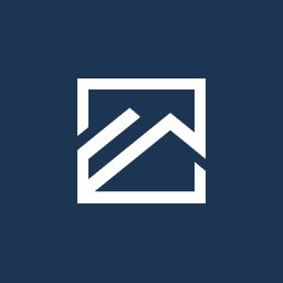 Hamann Kollegen Logo