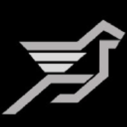 Hamann GmbH Logo