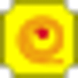 Hartmann Bernd HAMAS GbR Logo