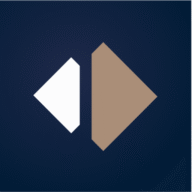 Hamburg Direct Bank Logo