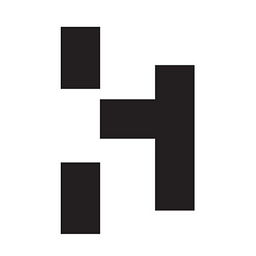 Hamburg Messe und Congress GmbH Logo