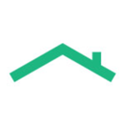 hamburg-sanieren.de Logo