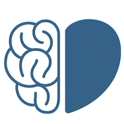 Psychotherapie und Psychologische Beratung Praxis Schröder-Göritz Logo