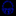 Hamburg Wandbilder Logo
