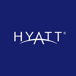 Park Hyatt Hamburg Logo
