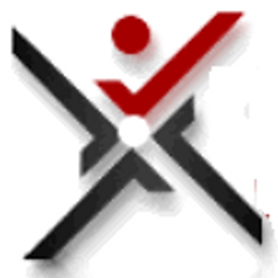 hamburger-computerservice Logo
