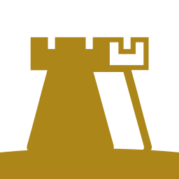 Hamburger Containerboard Logo