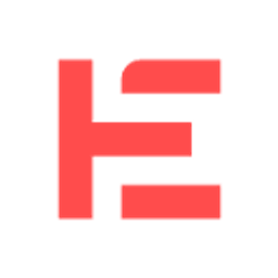 Hamburger Energienetze GmbH Logo