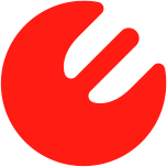 Hamburger Energiewerke GmbH Logo
