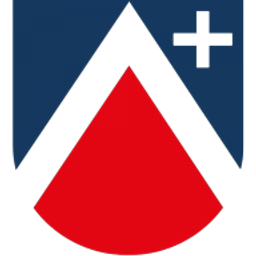 HAMBURGER HYPO Logo