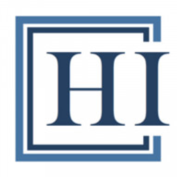Hamburger Immobilien Logo