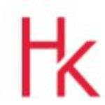 hamburger_kompetenzen Logo