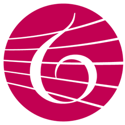 Hamburger Konservatorium Akademie und Musikschule Logo