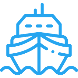 Hamburger Rundfahrten Logo