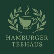 hamburger-teehaus.de Logo