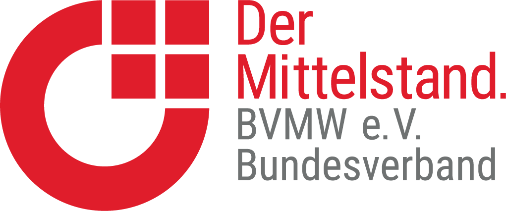 Tröger & Partner GmbH Logo