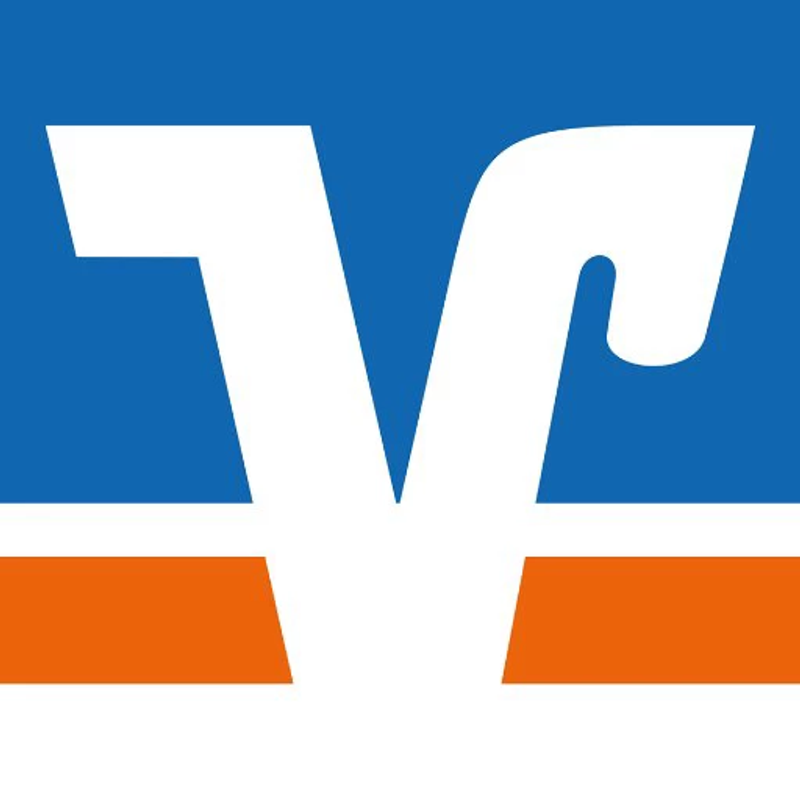 Hamburger Volksbank Logo