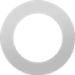 Hamburgerbedachung Logo