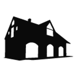 Sachverständigenbüro Brandt Logo