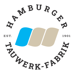 hamburgertauwerk.de Logo