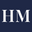 Hamburgmodehaus Logo