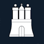 Böhmecke, Delgado, Höflich GbR Logo