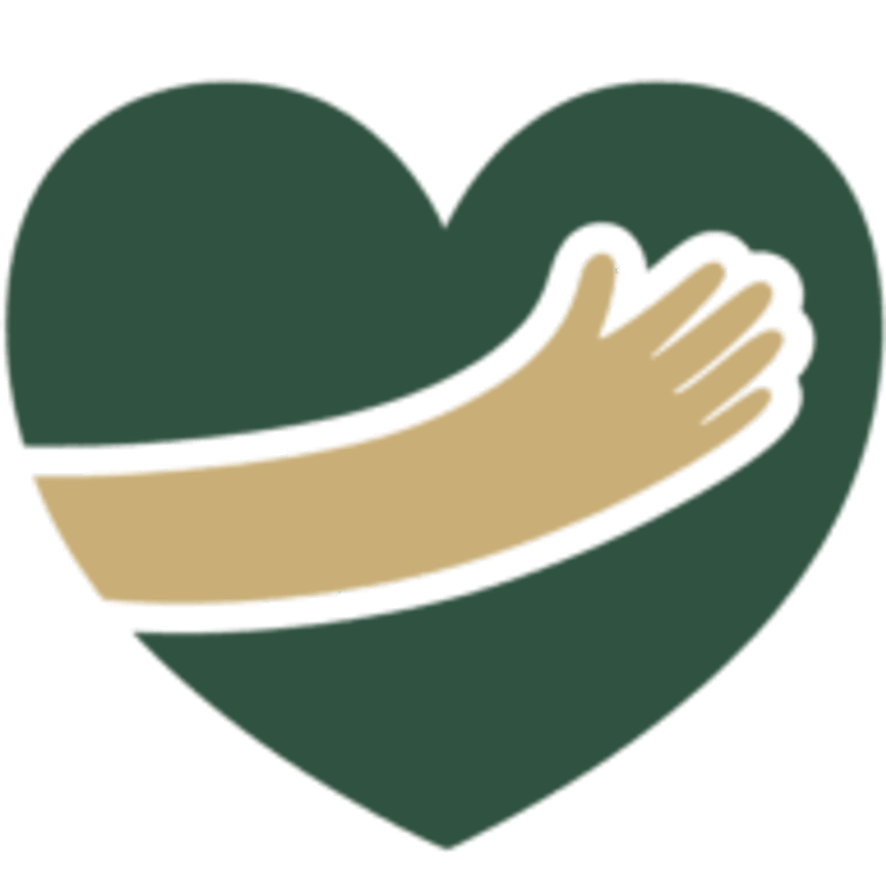 Hamd Evi Haus der Dankbarkeit e.V. Logo