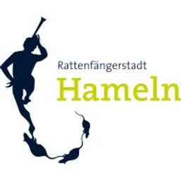 Hallenbad Einsiedlerbach Logo