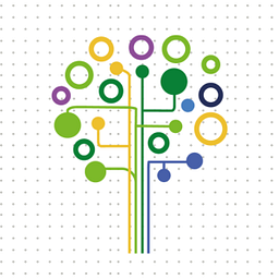 Hamilton Barnes Logo