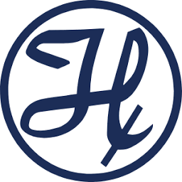 Hamilton Storage GmbH Logo