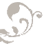 Hamm`er Pizza Pizzeria Logo