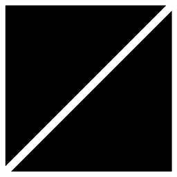 Hamm + Partner PartG mbB Architektur Logo