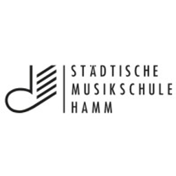 Liegenschaften (Immobilienmanagement) Logo