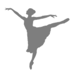 Hamm Olga Logo