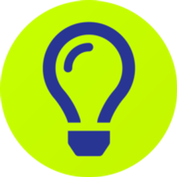 Elektro Hammer Elektrofachbetrieb Logo
