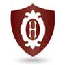 Hammer Rechtsanwälte Logo