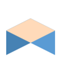 Hammer Leander Logo