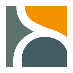 LKD Consilium Steuerberatung GmbH Logo