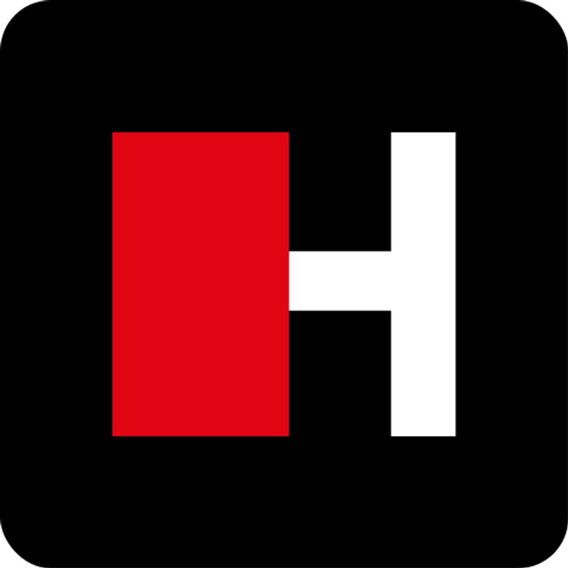 Hammer Sport Logo