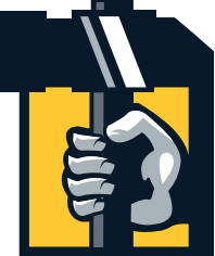 Hammerarzt Logo
