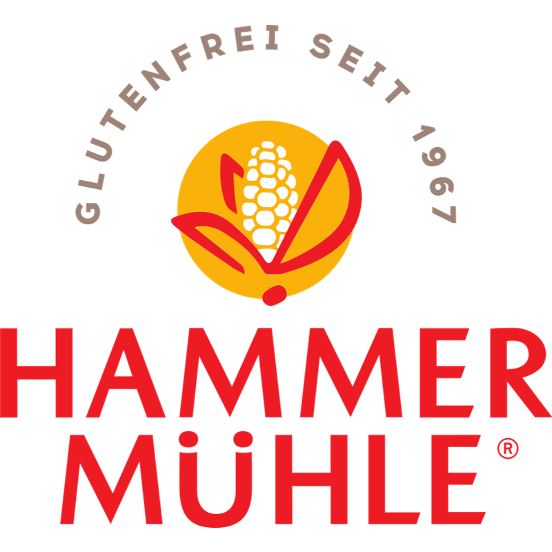 Hammermuehle Shop Logo