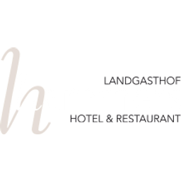 Hammers Landhotel Logo