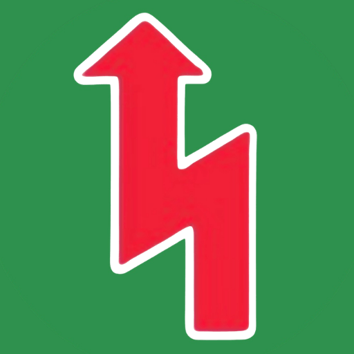 Hammerschmidt Elektro & Sicherheitstechnik GmbH Logo