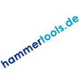 hammertools.de Logo