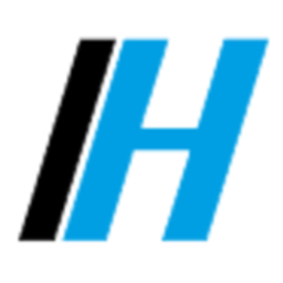 hamp-hausgeraete.de Logo