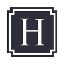 Hamptons Home Logo