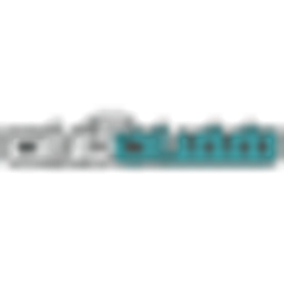 Hamrahkaran Logo
